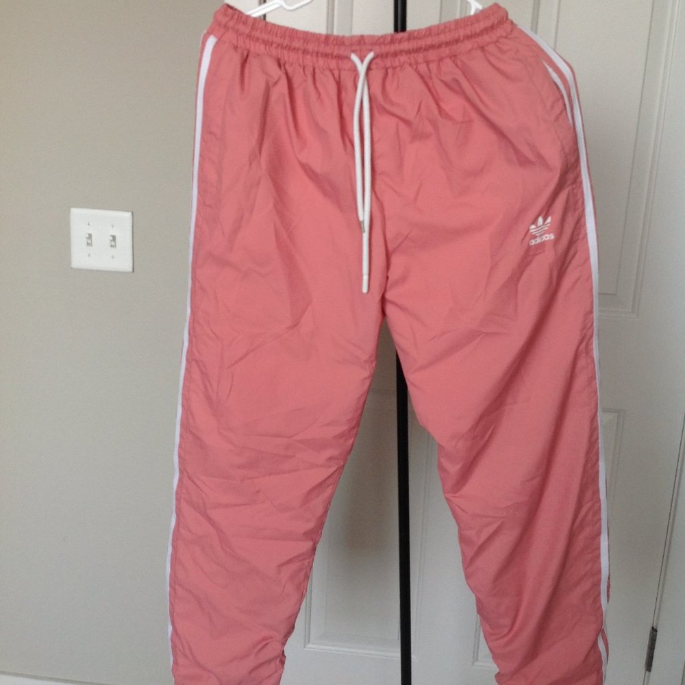 Adidas  Bottom